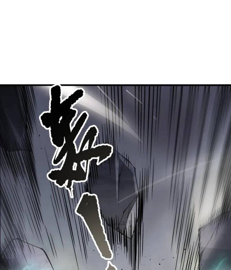 Thảm Họa Tử Linh Sư Chap 140 - Next Chap 141