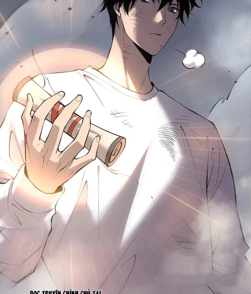 Thảm Họa Tử Linh Sư Chap 140 - Next Chap 141