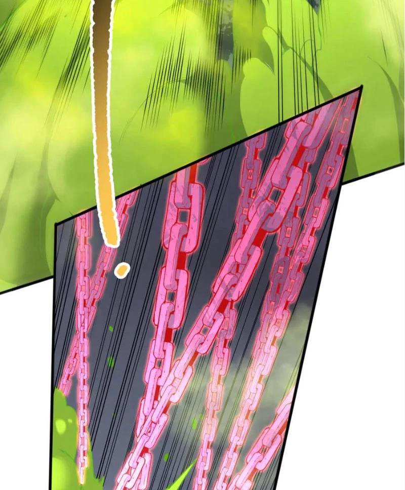 Thảm Họa Tử Linh Sư Chap 140 - Next Chap 141