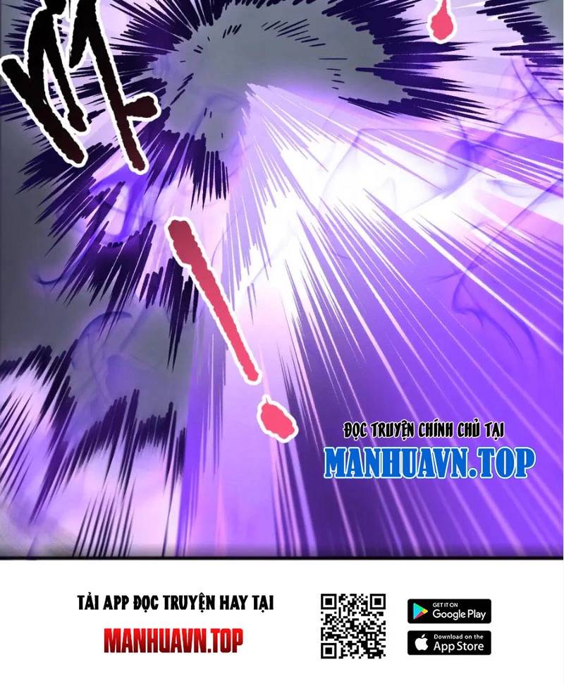 Thảm Họa Tử Linh Sư Chap 140 - Next Chap 141