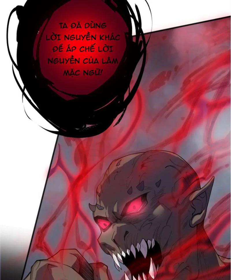Thảm Họa Tử Linh Sư Chap 140 - Next Chap 141
