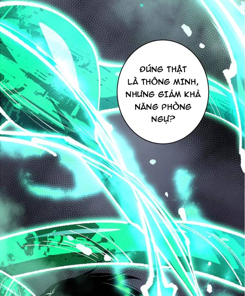 Thảm Họa Tử Linh Sư Chap 140 - Next Chap 141