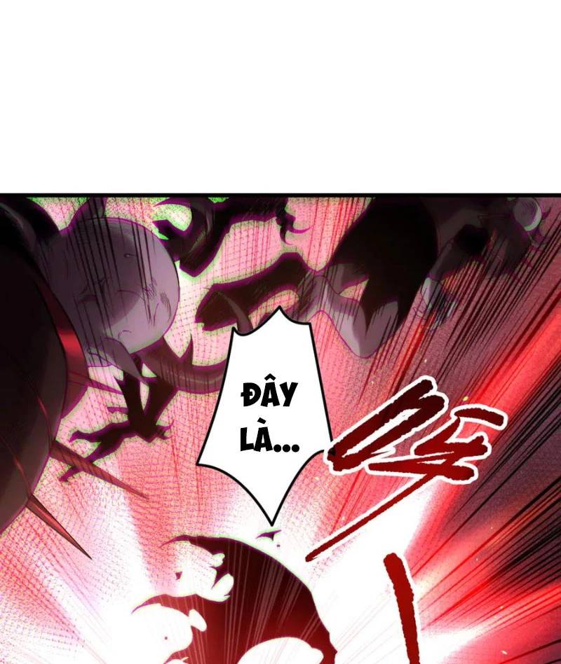 Thảm Họa Tử Linh Sư Chap 140 - Next Chap 141