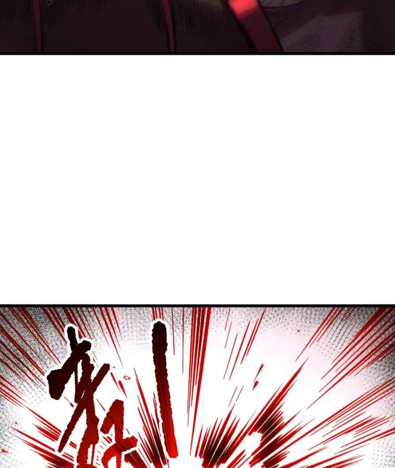 Thảm Họa Tử Linh Sư Chap 140 - Next Chap 141