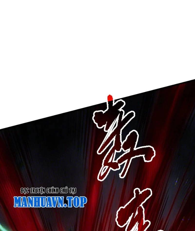 Thảm Họa Tử Linh Sư Chap 140 - Next Chap 141