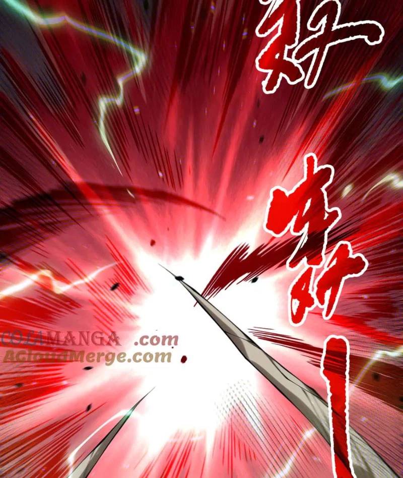 Thảm Họa Tử Linh Sư Chap 140 - Next Chap 141