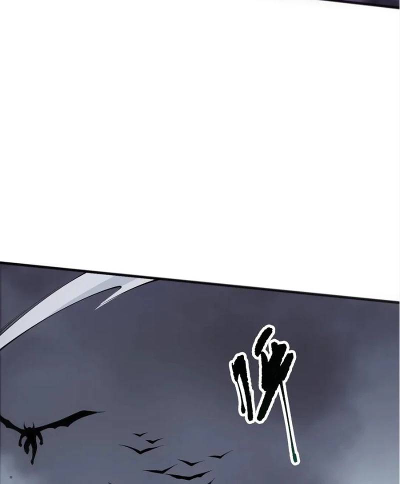 Thảm Họa Tử Linh Sư Chap 140 - Next Chap 141