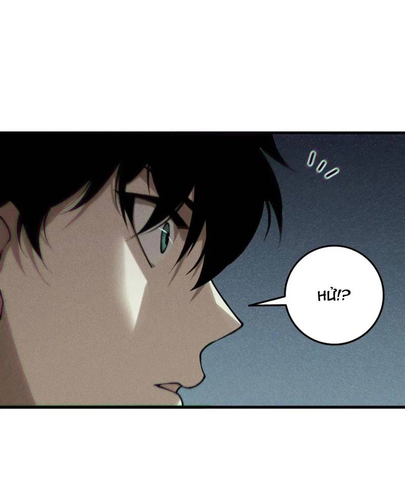 Thảm Họa Tử Linh Sư Chap 140 - Next Chap 141