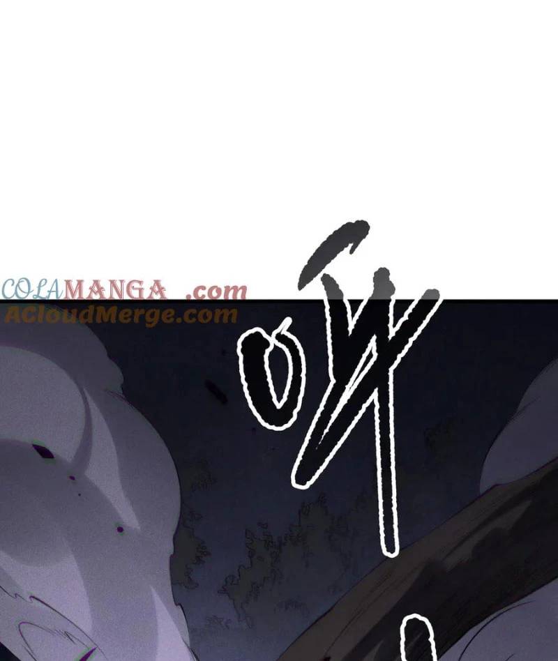 Thảm Họa Tử Linh Sư Chap 140 - Next Chap 141
