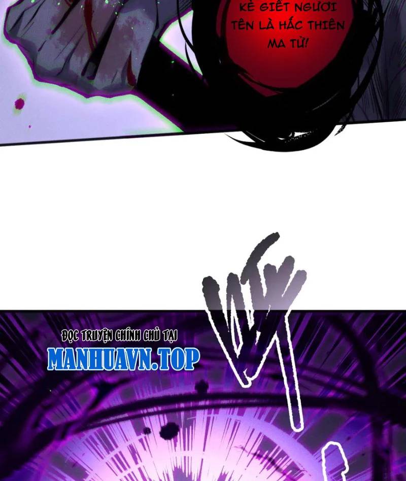 Thảm Họa Tử Linh Sư Chap 140 - Next Chap 141