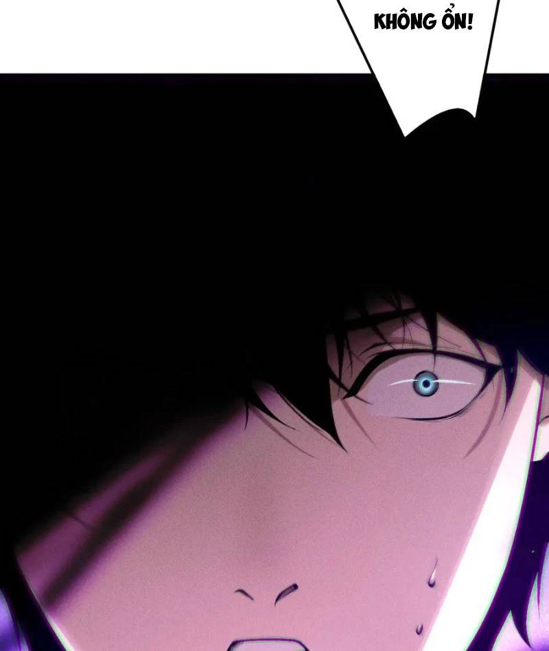 Thảm Họa Tử Linh Sư Chap 140 - Next Chap 141