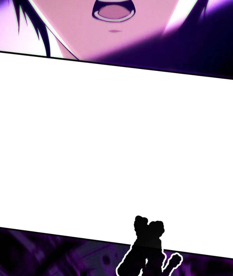 Thảm Họa Tử Linh Sư Chap 140 - Next Chap 141