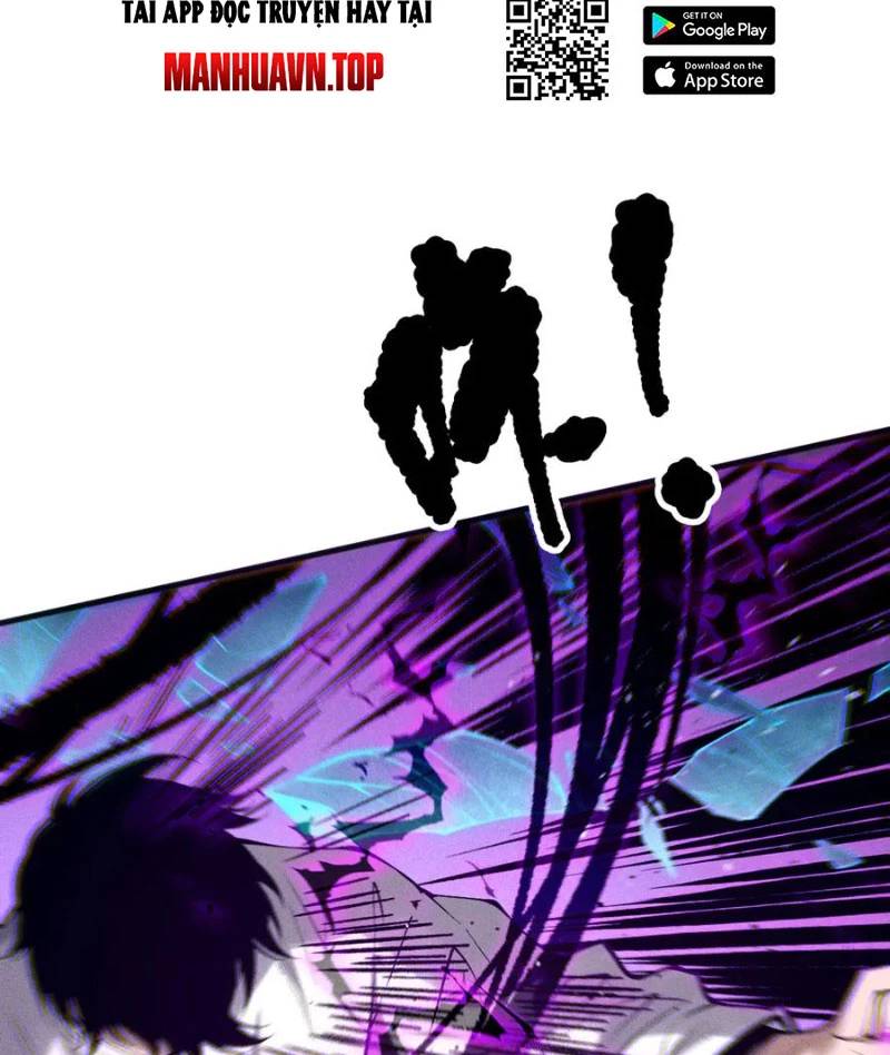 Thảm Họa Tử Linh Sư Chap 140 - Next Chap 141