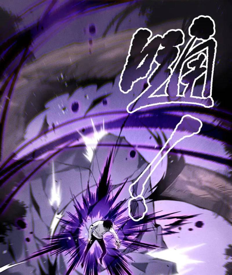 Thảm Họa Tử Linh Sư Chap 140 - Next Chap 141