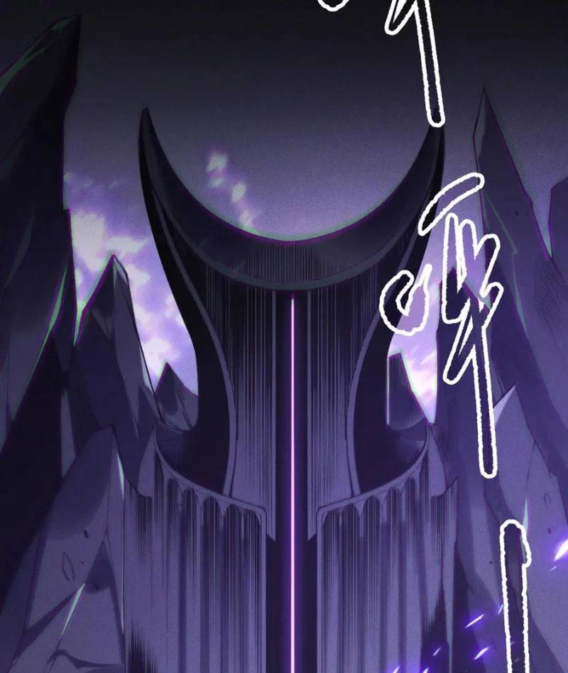 Thảm Họa Tử Linh Sư Chap 140 - Next Chap 141