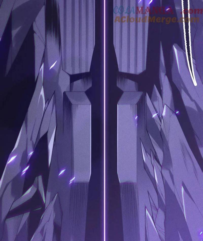 Thảm Họa Tử Linh Sư Chap 140 - Next Chap 141