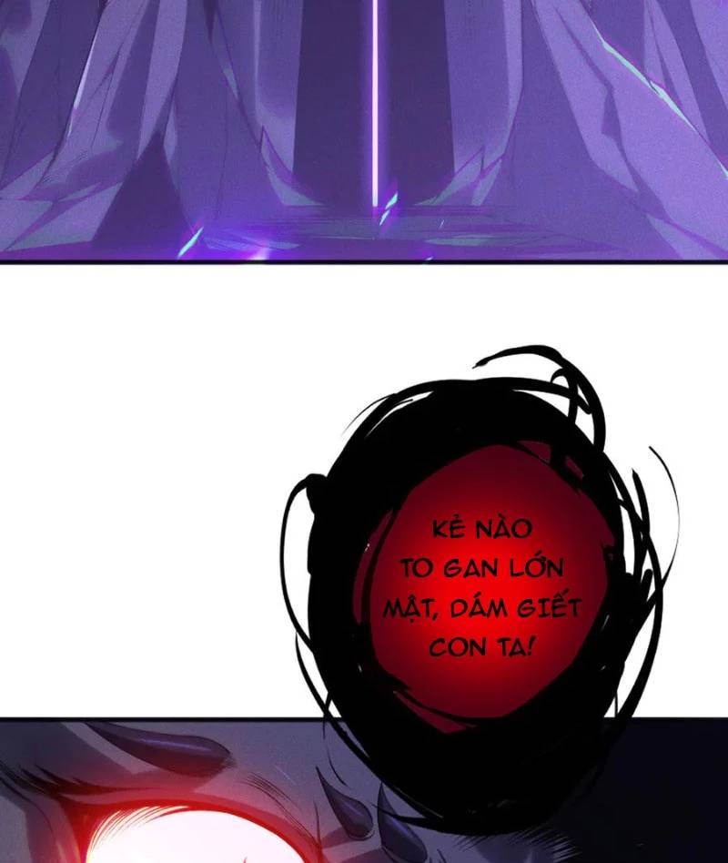 Thảm Họa Tử Linh Sư Chap 140 - Next Chap 141