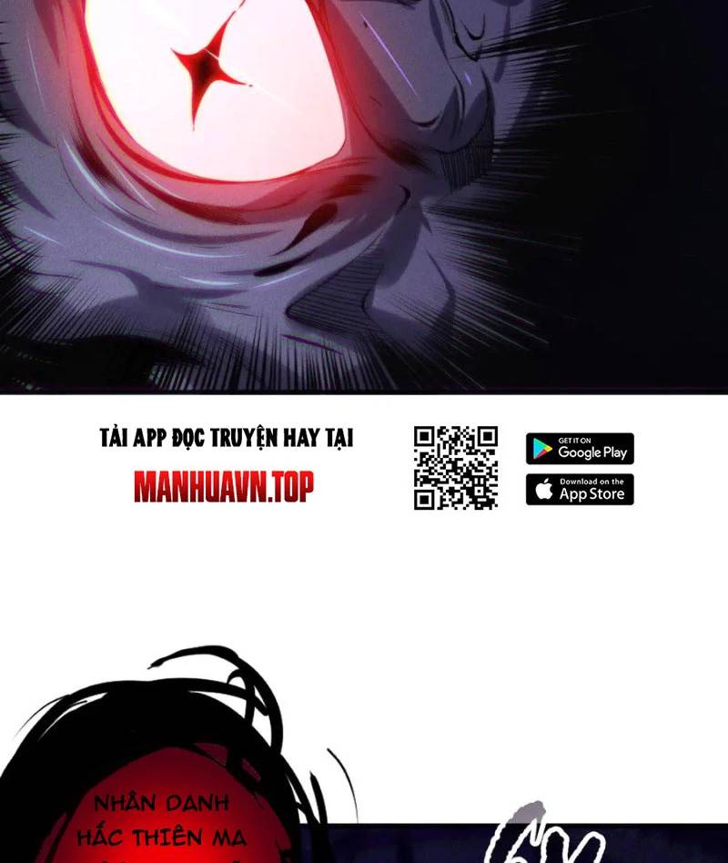 Thảm Họa Tử Linh Sư Chap 140 - Next Chap 141