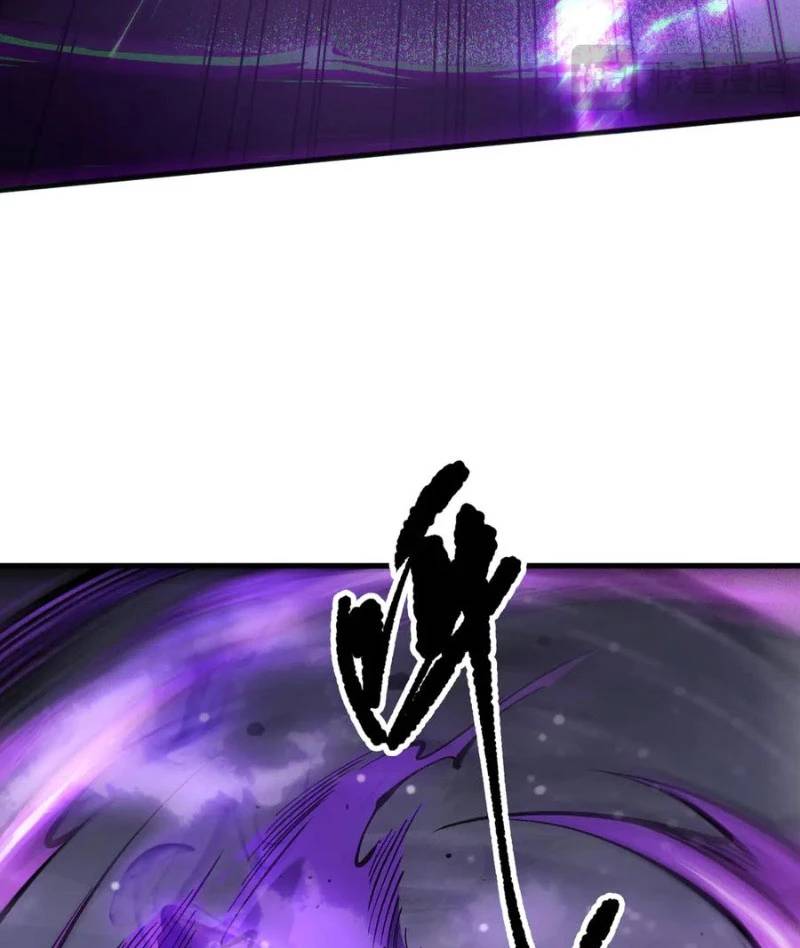 Thảm Họa Tử Linh Sư Chap 140 - Next Chap 141