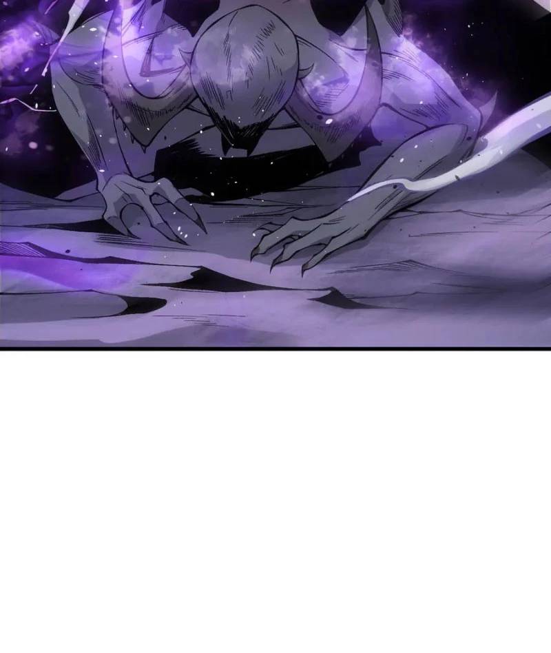 Thảm Họa Tử Linh Sư Chap 140 - Next Chap 141