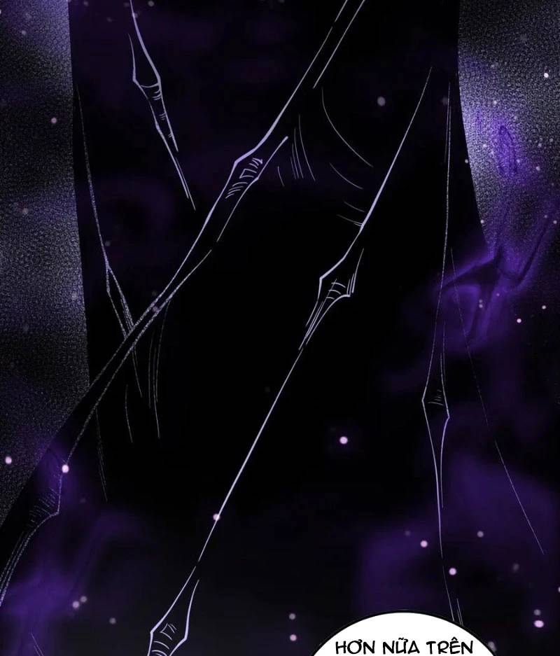 Thảm Họa Tử Linh Sư Chap 140 - Next Chap 141