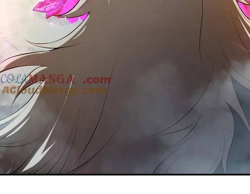 Thảm Họa Tử Linh Sư Chap 141 - Next Chap 142