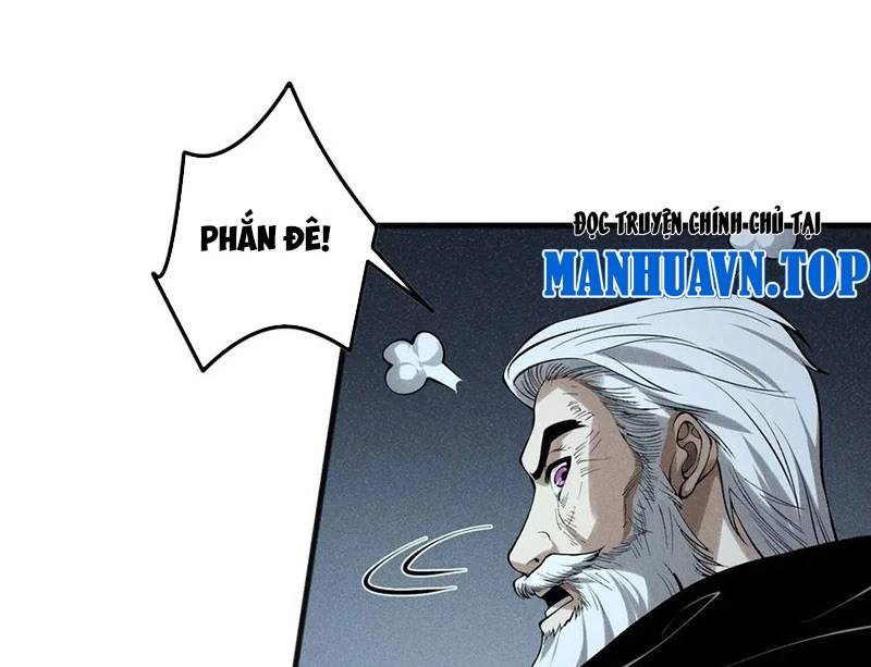 Thảm Họa Tử Linh Sư Chap 141 - Next Chap 142