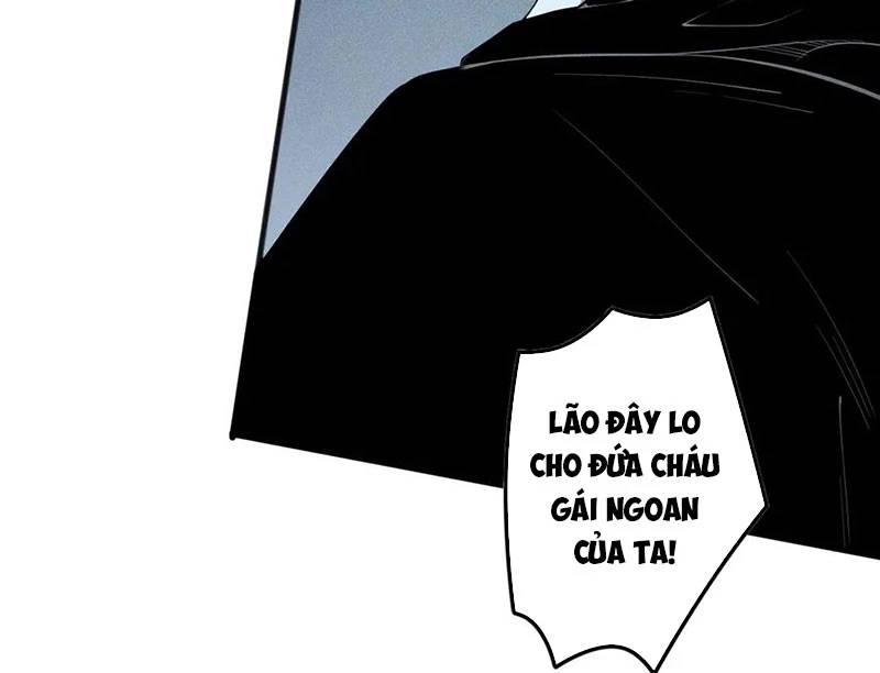 Thảm Họa Tử Linh Sư Chap 141 - Next Chap 142