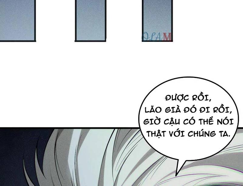 Thảm Họa Tử Linh Sư Chap 141 - Next Chap 142