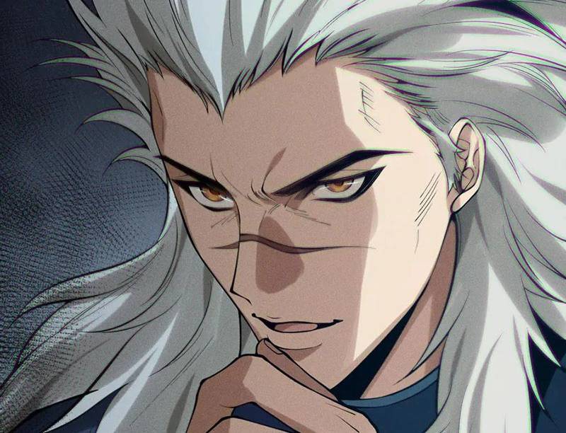 Thảm Họa Tử Linh Sư Chap 141 - Next Chap 142