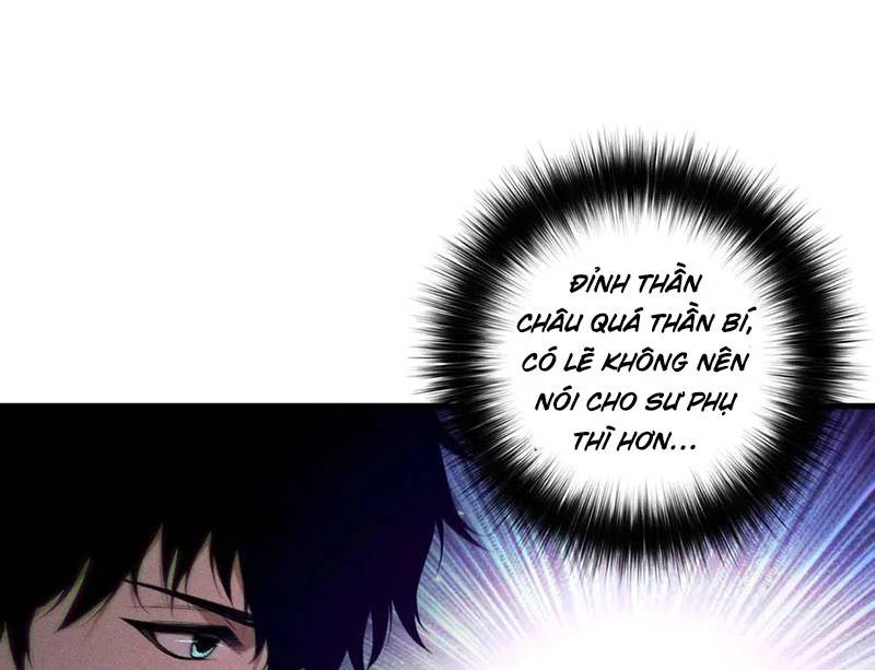 Thảm Họa Tử Linh Sư Chap 141 - Next Chap 142