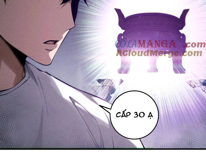 Thảm Họa Tử Linh Sư Chap 141 - Next Chap 142