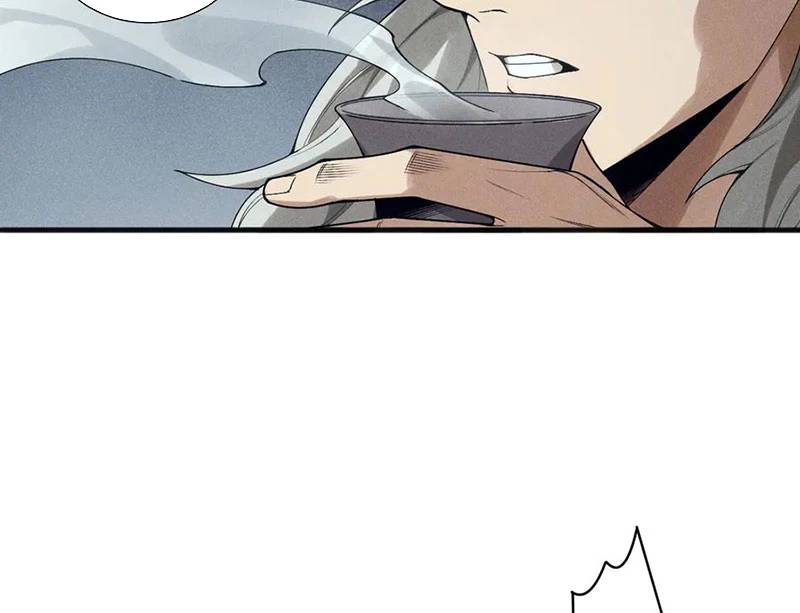 Thảm Họa Tử Linh Sư Chap 141 - Next Chap 142