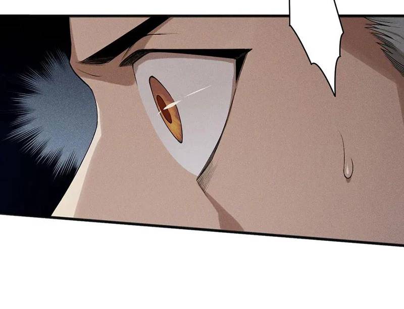 Thảm Họa Tử Linh Sư Chap 141 - Next Chap 142