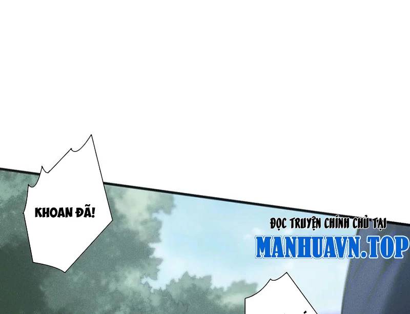 Thảm Họa Tử Linh Sư Chap 141 - Next Chap 142