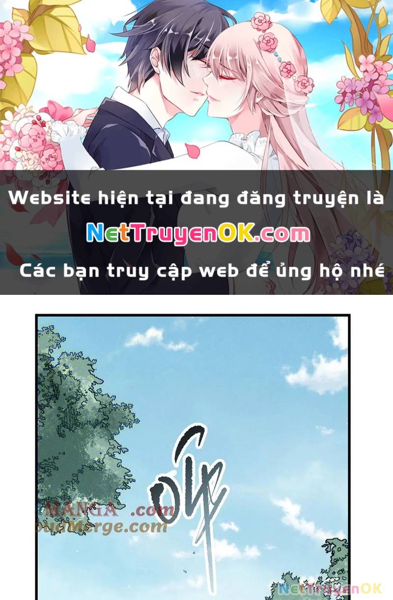 Thảm Họa Tử Linh Sư Chap 141 - Next Chap 142