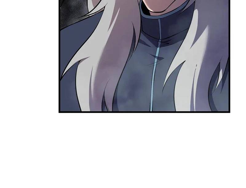 Thảm Họa Tử Linh Sư Chap 141 - Next Chap 142