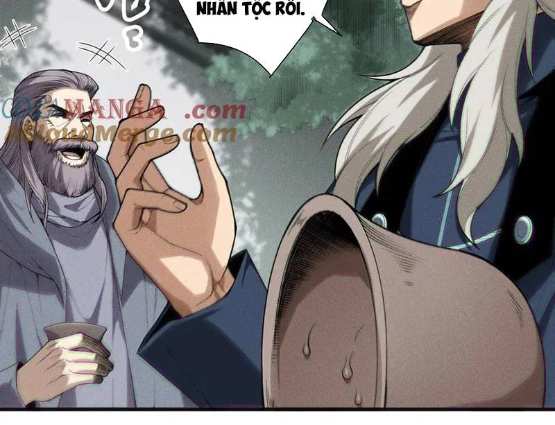 Thảm Họa Tử Linh Sư Chap 141 - Next Chap 142