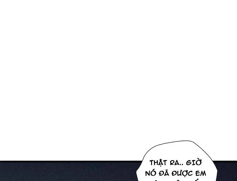 Thảm Họa Tử Linh Sư Chap 141 - Next Chap 142