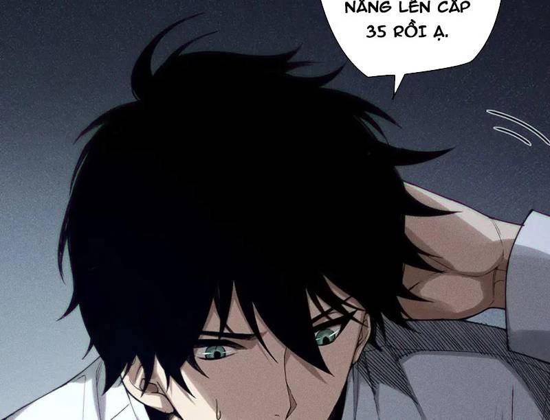 Thảm Họa Tử Linh Sư Chap 141 - Next Chap 142