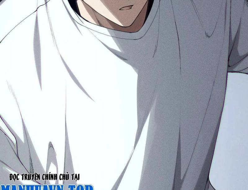 Thảm Họa Tử Linh Sư Chap 141 - Next Chap 142