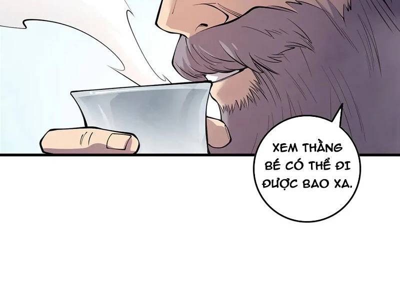 Thảm Họa Tử Linh Sư Chap 141 - Next Chap 142