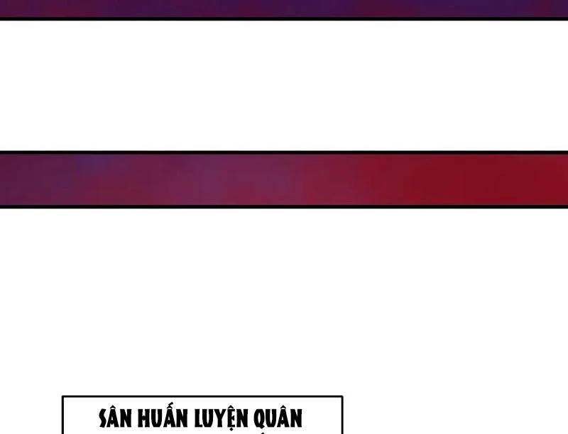 Thảm Họa Tử Linh Sư Chap 141 - Next Chap 142