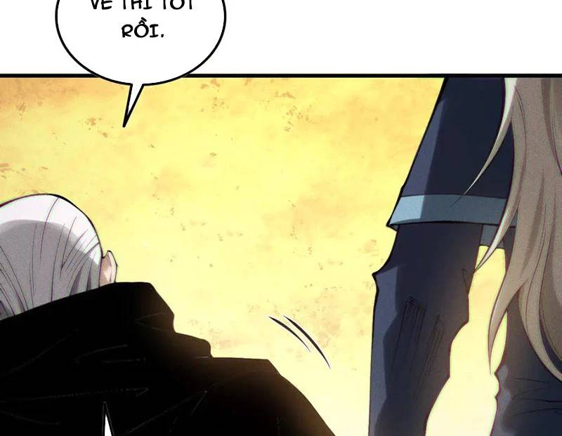 Thảm Họa Tử Linh Sư Chap 141 - Next Chap 142