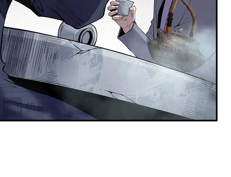 Thảm Họa Tử Linh Sư Chap 141 - Next Chap 142