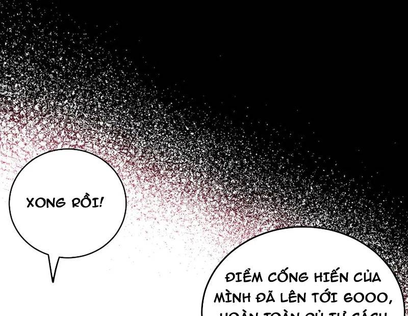 Thảm Họa Tử Linh Sư Chap 141 - Next Chap 142