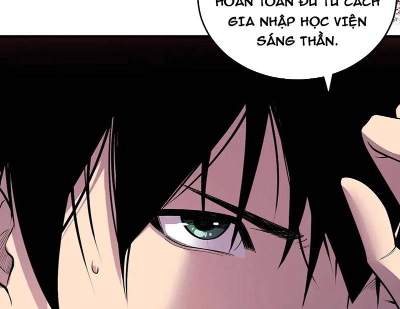 Thảm Họa Tử Linh Sư Chap 141 - Next Chap 142