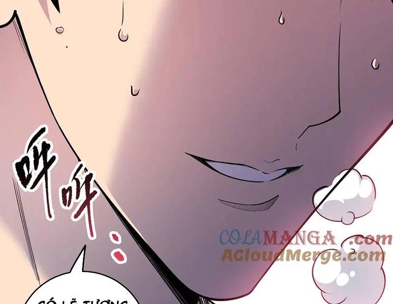 Thảm Họa Tử Linh Sư Chap 141 - Next Chap 142