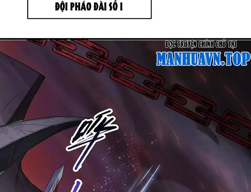 Thảm Họa Tử Linh Sư Chap 141 - Next Chap 142