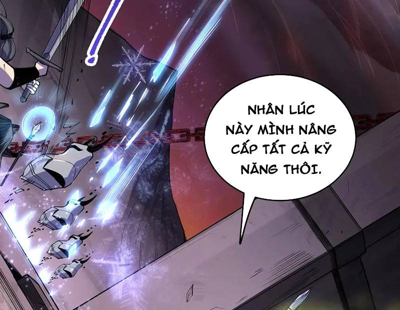 Thảm Họa Tử Linh Sư Chap 141 - Next Chap 142